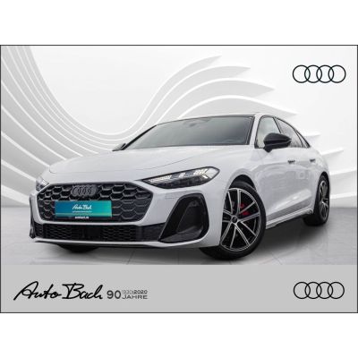 Audi A5 Limousine Audi A5 Limousine TFSI 110 kW S tro