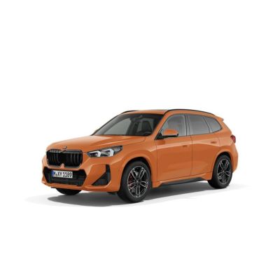 BMW X1 xDrive20d M Sportpaket Harman Kardon Pano.Dac