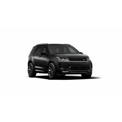 Land Rover Discovery Sport Benzin/Plug-In-Hybrid P270e Dyna