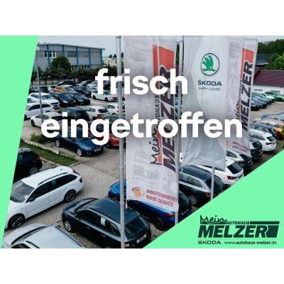 Skoda Superb Cb. SPORTLINE iV 1.5TSI DSG AHK+NAVI+PANO