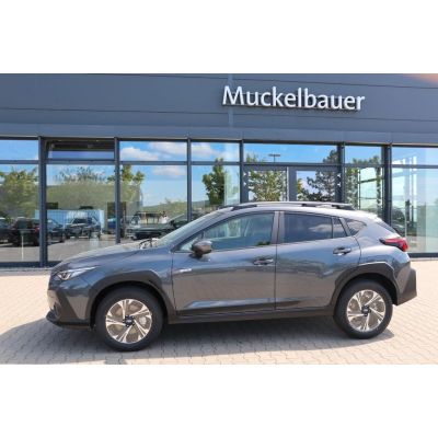 Subaru Crosstrek 2.0ie Trend neues Modelljahr