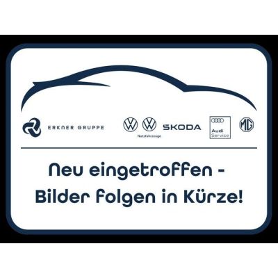 Skoda Kodiaq 1.5 TSI mHEV Selection +SHZ+BHZ Front+Sta
