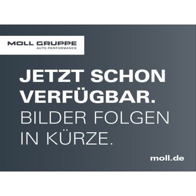 Volkswagen T7 Multivan 2.0 TDI DSG MATRIX AUT KAM KEYLESS
