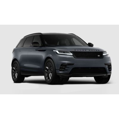 Land Rover Range Rover Velar P400e AWD Dynamic SE PANO+ACC