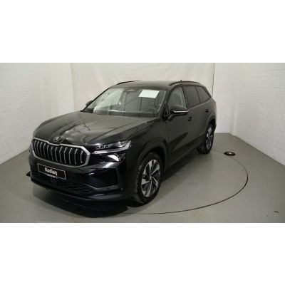 Skoda Kodiaq 2.0 TDI 4x4 Selection DSG