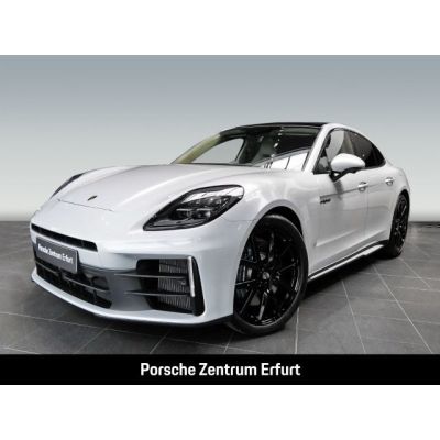 Porsche Panamera 4 E-Hybrid Matrix/Soft/4radlenkg/Headup