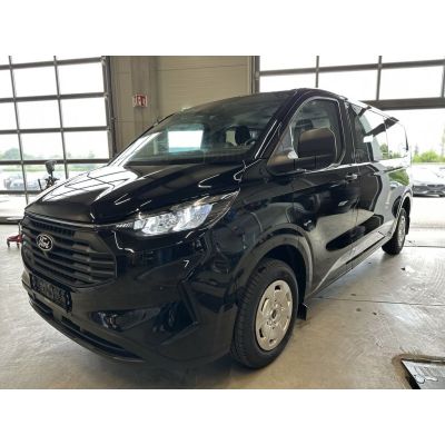Ford Transit Custom 320 L2 Trend AppConnect SHZ Kamer
