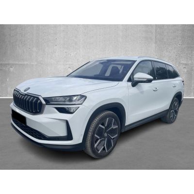 Skoda Kodiaq Selection 1.5 eTSI mHEV 150PS/110kW DS...