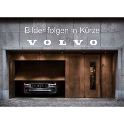 Volvo XC90 Recharge T8 AWD Ultra Bright 7-Sitzer 22'' 