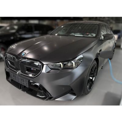 BMW M5 Lim. LED Ultimate-Paket