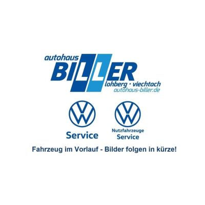 Volkswagen Taigo 1.5 TSI DSG R-Line Black IQ.Li.-Gar. 5 J.
