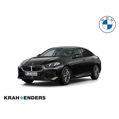 BMW 220 Gran Coupe M Sport 220d EU6e d M Sport AD Na