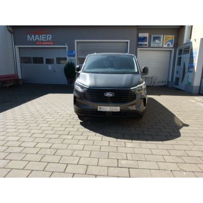 Ford Transit Custom Kombi 320 L2 FWD Trend