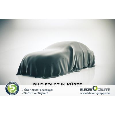 Jeep Avenger 4XE MY25 Upland 1.2l T3 4xe 100 kW 136 