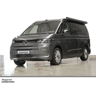 Volkswagen California NEW BEACH TOUR 2.0 TSI DSG 150 KW Bea
