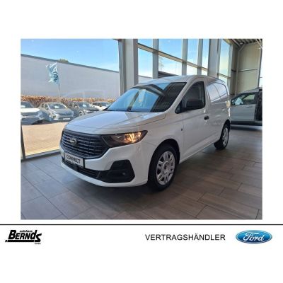 Ford Transit Connect L1 FWD Trend KLIMAANLAGE DAB/DAB