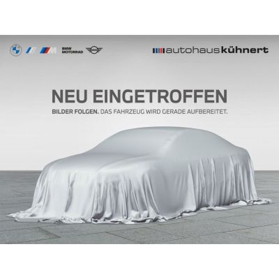 BMW X5 xDrive30d ///M-Sport LED Luftfed. AHK
