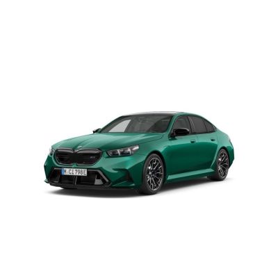 BMW M5 *UPE 162.750€* Park-Assistent HuD Memory DAB 