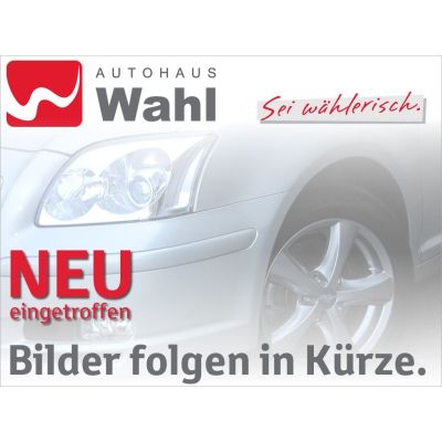 Toyota Yaris Cross,4x2,Teamplayer,Safety+Winter-Paket,1