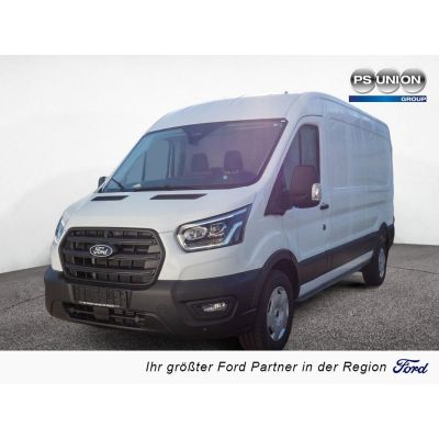 Ford Transit Kasten Trend 350L3 FWD ExpressLine 360°