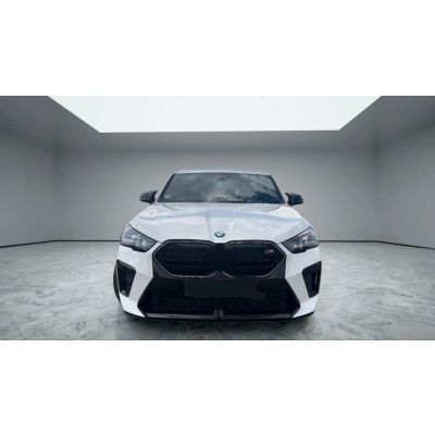 BMW X2 M35i xDrive M Sportpaket PRO Garantie 2028