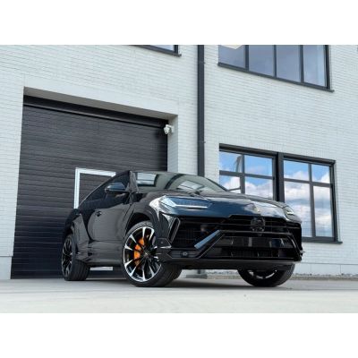 Lamborghini Urus 4.0 V8 " S "