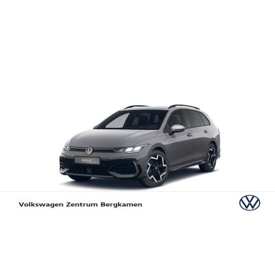 Volkswagen Golf Variant VIII 1.5 R-LINE FACELIFT 360CAM ACC