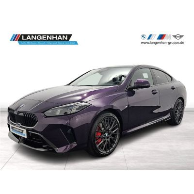 BMW 220 M Sport HUD Pano Harman Kardon