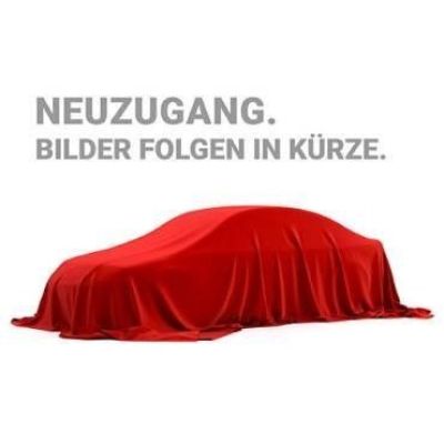 Subaru Outback Platinum 2.5i Allrad Automatik