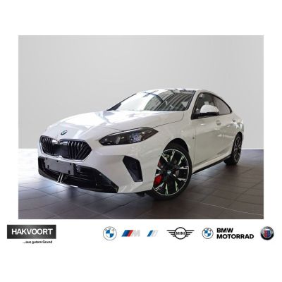 BMW 220 Gran Coupé M-Sport Pro