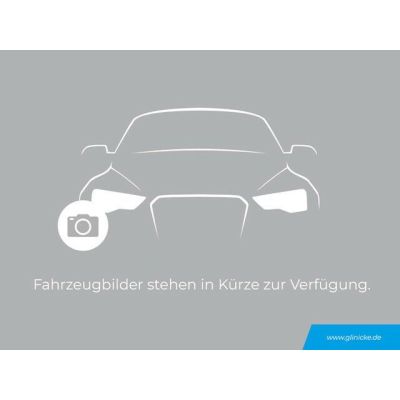 Porsche Panamera GTS Vollausstattung