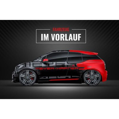 Porsche 718 Cayman GT4 RS PDK / Clubsportpaket / Voll...