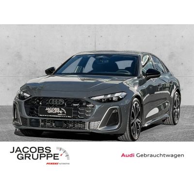 Audi A5 Limousine TFSI edition one S tronic Tech pro-