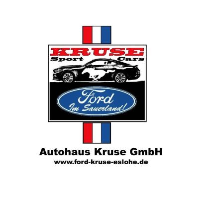 Ford 2.0 EcoBlue 125kW 320 L1 Activ Aut+Standheizung