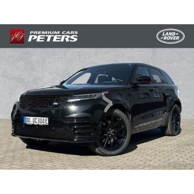 Land Rover Range Rover Velar P400e Autobiography Plug-In Pa