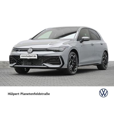 Volkswagen Golf 1.5 R-LINE DSG