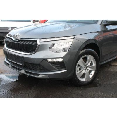 Skoda Kamiq 1.5 TSI AHK Kamera Klima Sitzh SOFORT !!!