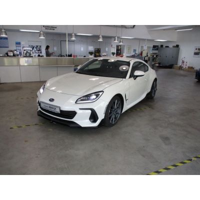 Subaru BRZ 2.4i Sport ES Autom. STI Paket