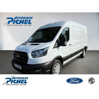 Ford Transit Kasten 350 L3 Trend Airbag Beifahrerseit