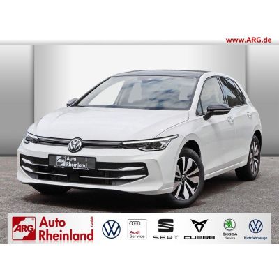 Volkswagen Golf Goal 1,5 l DSG/NAVI/PANO/KAMERA/TECHNIKP./L