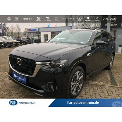 Mazda CX-80 3.3L D 254 8AT AWD Takumi Plus CATA