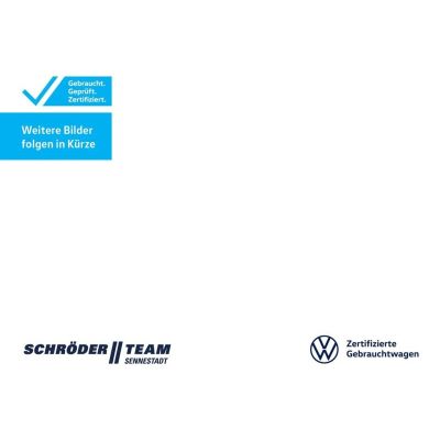 Volkswagen Caddy Maxi 2.0 TDI DSG Style