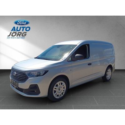 Ford Transit Connect Trend L2 Kasten 2.0 EcoBlue EU6e