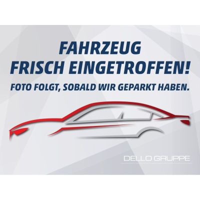 Jeep Renegade North Star Mild-Hybrid FWD Navi Digital