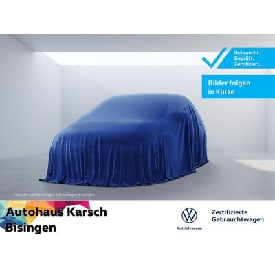 Volkswagen Multivan EDITION T7 2.0 TDI DSG NAVI, AHK