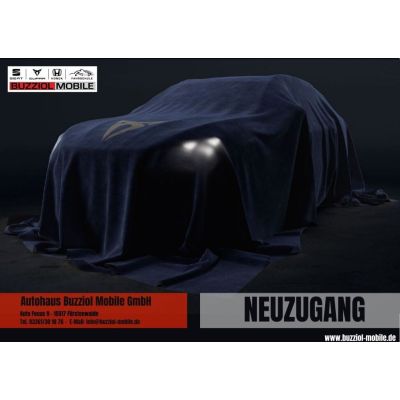 Honda ZR-V e:HEV 2.0 i-MMD Hybrid Advance