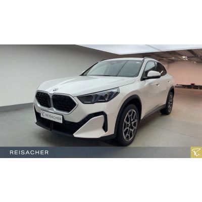 BMW X2 sDrive 20d A DA+,Autom