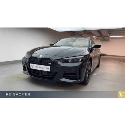 BMW M440i A xDrive Cabrio