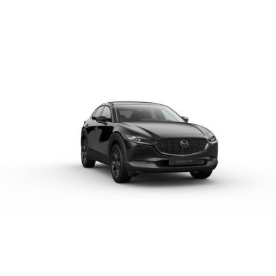 Mazda CX-30 Nagisa LED/Bose/Kamera/Alexa/Head-Up/PDC/D