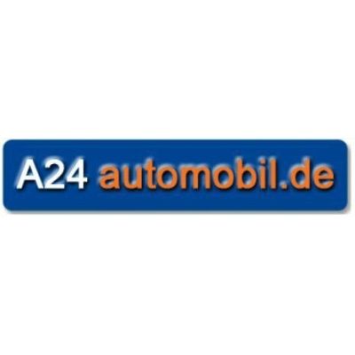 Volkswagen T-Roc 1.5 TSI Goal LED Navi AHK  Lenkrad beheizb